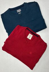 FAT FACE sweater WR_0689