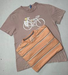 Fat face T-shirts WR_ 0690