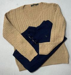 Polo Ralph Lauren Sweater WR_0692