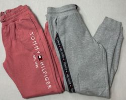 Jogging Tommy Hilfiger WR_0700