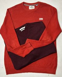 JACK&JONES sweater WR_0705