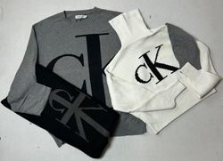 Calvin Klein sweaters WR_0706