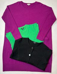 Hobbs sweater WR_0709