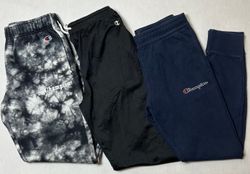 Chandail de survêtement Champion WR_0714