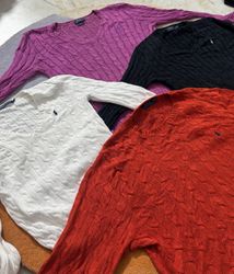 Maglioni Ralph Lauren