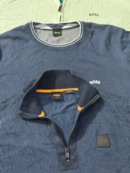 Maglioni Boss
