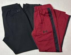 Pantalons de sport Under Armour WR_0716