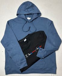 Champion sweatshirt WR_0717