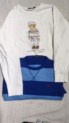 Ralph lauren Sweatshirts