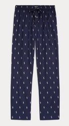 Polo Ralph Lauren Pajamas