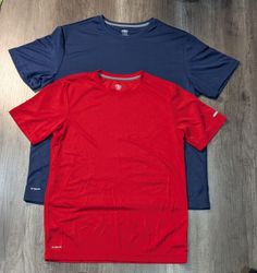 3309 - Athletic, T-Shirts, Muscle Tank