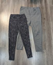 3311 - Athletic Leggings