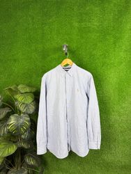 Polo Ralph Lauren Shirts | R-102