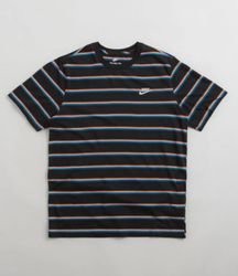 Authentic Nike T-shirts