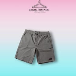 Dickies Cotton Shorts