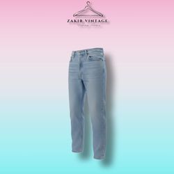 Lee Levi’s wrangler Jeans