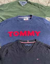 Maglioni Tommy Hilfiger