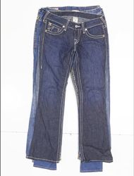 Jeans True Religion autentici