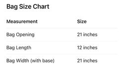 Upcycle printed bag (DV -01-461)