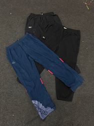 Pantalons de survêtement de marque Mix