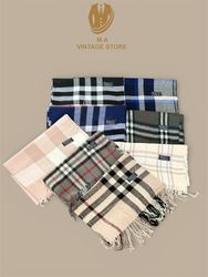 Branded Burberry  Scarves