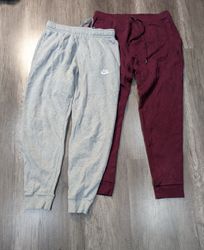 3333 - Tommy Hilfiger, Ralph Lauren, Nike Pantalon..