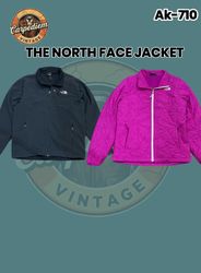 The north face Jacket Ak-710