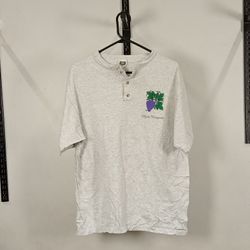 SINGLE STITCH T-SHIRTS BUNDLE 02