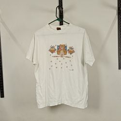 SINGLE STITCH T-SHIRTS BUNDLE 03