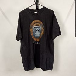 SINGLE STITCH T-SHIRTS BUNDLE 06