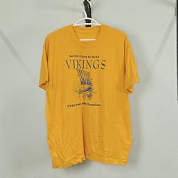 SINGLE STITCH T-SHIRTS BUNDLE 08