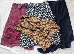 CR6135 Y2K POLY SAIA