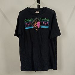 SINGLE STITCH T-SHIRTS BUNDLE 11