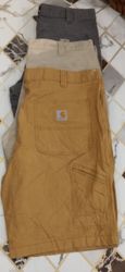 Carhartt Shorts