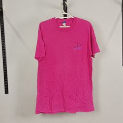 BUNDLE DI T-SHIRT A CONUNGA SINGOLA 13