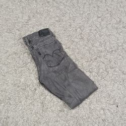 LEVI'S MIX CODED DENIM JEANS (WOMEN'S) BUNDLE 80