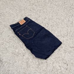 LEVIS MIX CODED DENIM JEANS (WOMEN'S) BUNDLE 83