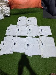 Ralph Lauren Polo Shirts