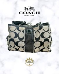Coach Bags (ZKI-81)