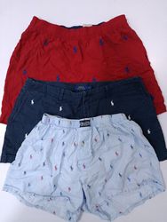 Ralph Lauren short 10Pcs (RV # 117)