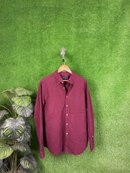 Polo Ralph Lauren Shirts | R-106