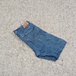 LEVI'S MIX CODED DENIM JEANS WOMEN'S BUNDLE 35