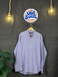 Polo Ralph Lauren Shirts Bundle | OSV-100
