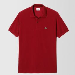Lacoste T-Shirts