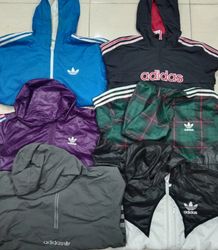 Veste Adidas
