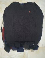 Sweater Polo Ralph Lauren