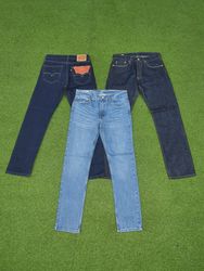 Vintage Levi's Jeans Pants