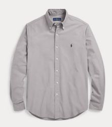 T-shirts Polo Ralph Lauren