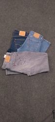 Levis 511 Jeans