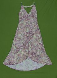 💥 RV1927 Y2K Sexy Dress